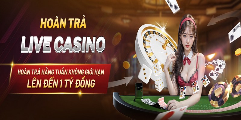 W188 đã khẳng định vị thế vững chắc trên đấu trường quốc tế