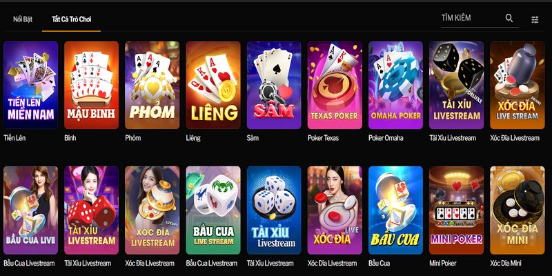 Một thắc mắc phổ biến từ người chơi đều được giải đáp siêu nhanh